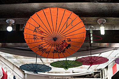 平史低优惠！《暗黑破坏神4》Steam限时免费试玩开启